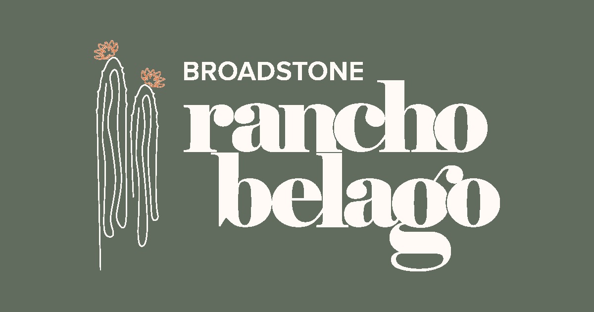 Broadstone Rancho Belago
